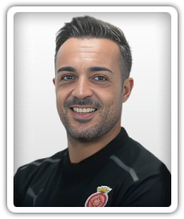 Iván Hammouch