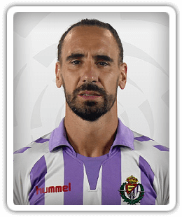 Borja Fernández
