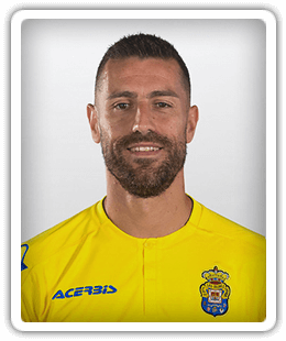 David García
