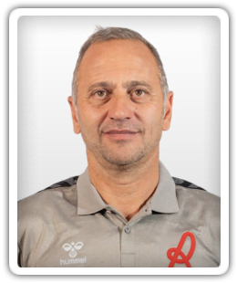 Fabio Gallo