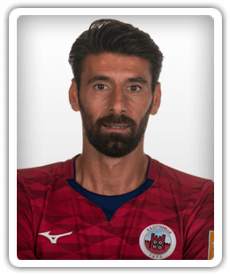 Manuel Iori