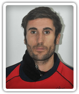 Daniele Degano