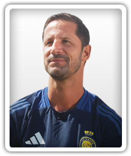 Luca Antonini