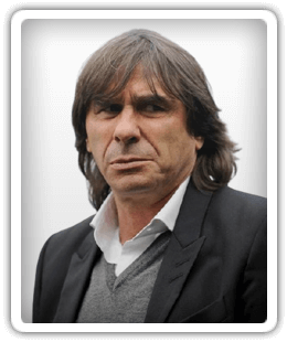 Bruno Conti
