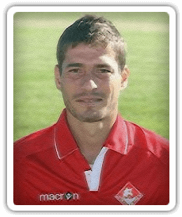 Michele Anaclerio