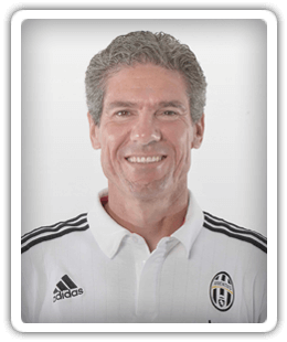Claudio Filippi