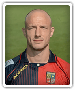 Mauro Belotti