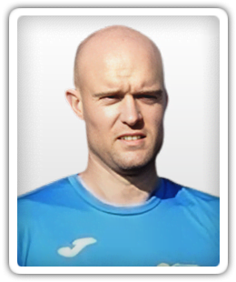 Mario Tacchinardi
