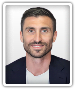 Andrea Caracciolo