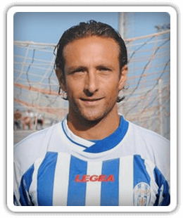 Ciro Capuano