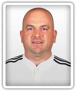 Milic Curcic