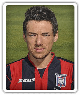 Nicola Beati
