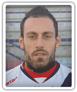 Davide De Icco