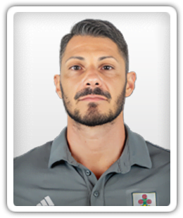 Gianluca Vivan