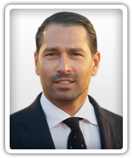 Marco Borriello