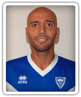Nicola Pizzolla