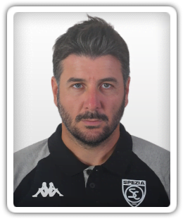 Marco Giunta