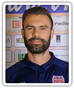 Paolo Sammarco