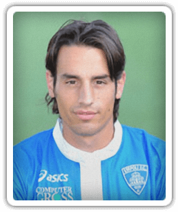 Iacopo Fanucchi