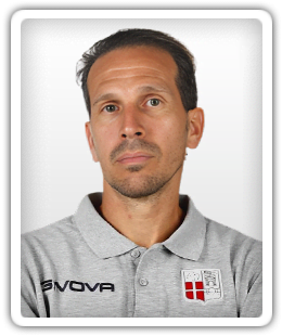 Alberto Galdiolo