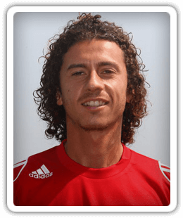 Elia Chianese