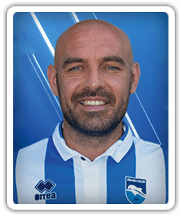 Alessandro Bruno