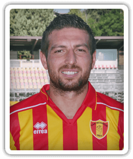 Marco Morbiducci
