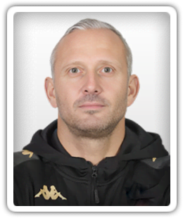 Marco Pomante