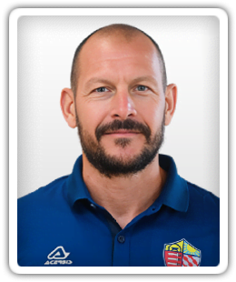 Alberto Pomini