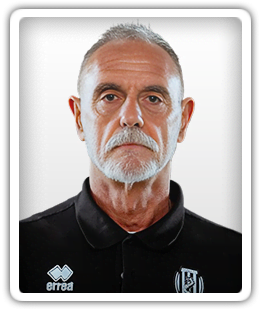 Antonello Degiorgi