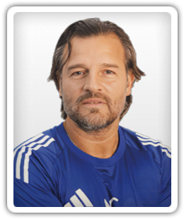 Antonio Cagnazzo