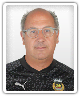 Pedro Cunha