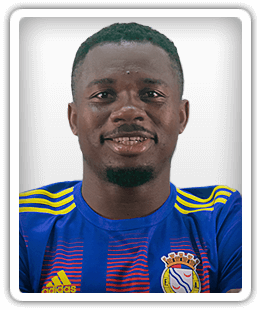 Onyekachi Silas