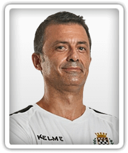 Nuno Lima