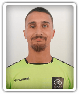 Nandinho