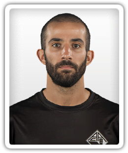 David Brás