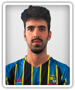André Martins
