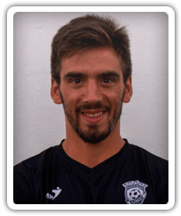 Bruno Barbosa
