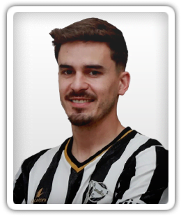Filipe Leite