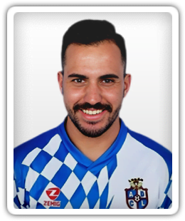 Bruninho