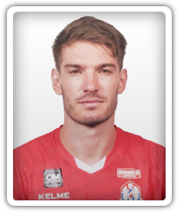 Murilo Souza