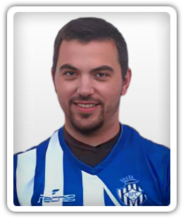 Rui Correia