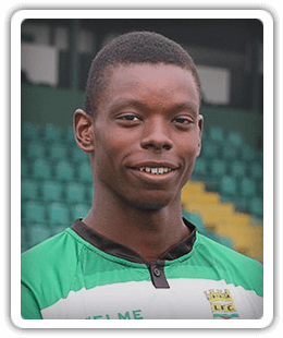 Adilson Silva