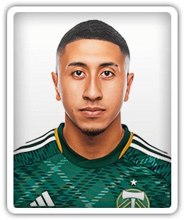 Marvin Loría
