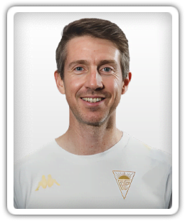 Vasco Seabra