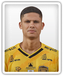 Erick Varão
