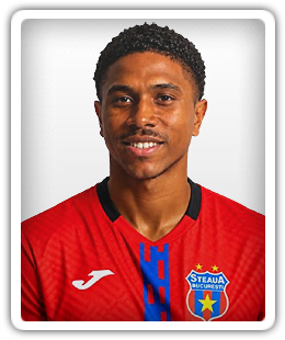 Bruno Carvalho