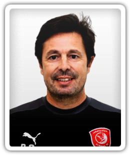 Raúl Costa
