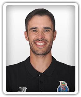 Roberto Carreira
