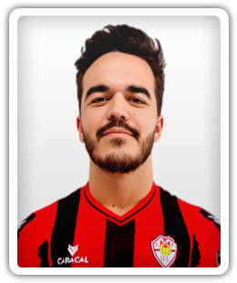 João Dias